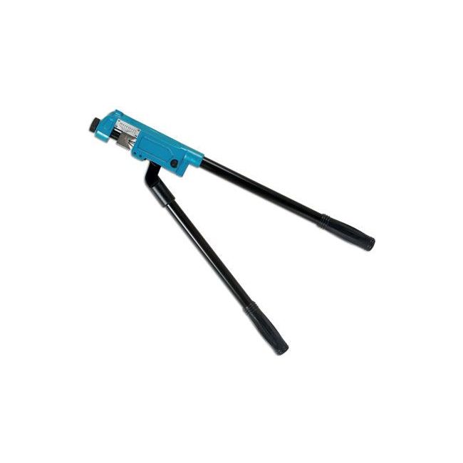 Laser Battery Terminal Crimping Tool 6922 Laser Tools  - Dynamic Drive