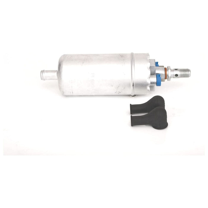 Genuine Bosch Fuel Pump fits Porsche 944 S2 - 3.0 - 88-91 0580464069