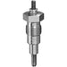 Beru AG 0100221305 Glow Plug Town Parts  - Dynamic Drive