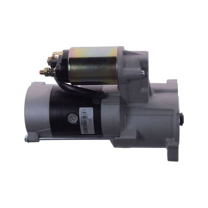 Blue Print ADC412503 Starter Motor