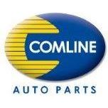 Comline  CTY21040 Water Pump Comline  - Dynamic Drive