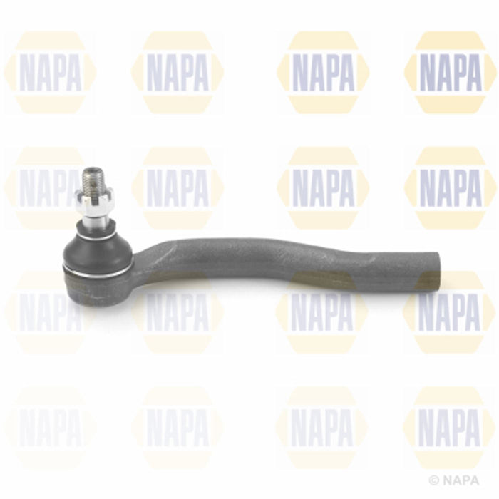 Genuine NAPA Tie Rod End (LH) for Toyota 4504709270