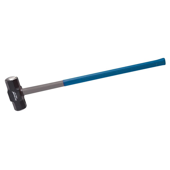 Silverline Sledge Hammer Fibreglass 14lb (6.35kg)