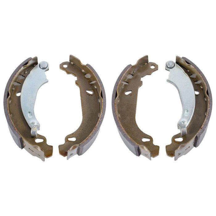 Blue Print ADBP410007 Brake Shoe Set