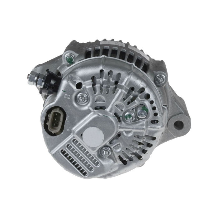 Blue Print ADJ131101 Alternator