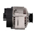 febi 101552 Alternator Febi Bilstein  - Dynamic Drive