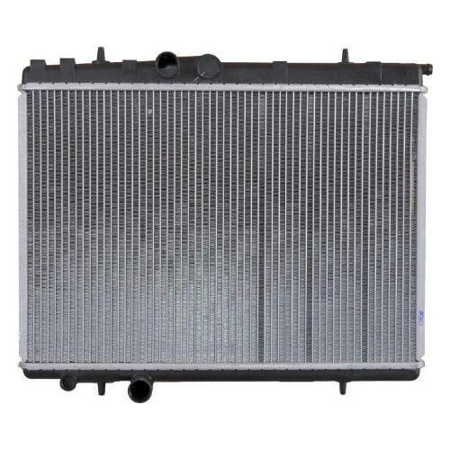 NRF Radiator 53120