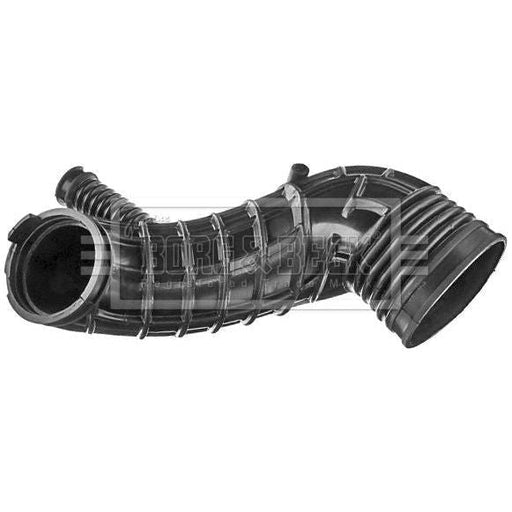 Genuine Borg & Beck Air Filter Hose fits Citroen DS5 Hybrid 1011 BTH1659 Borg & Beck  - Dynamic Drive