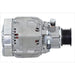 Hella Alternator 14V 120A for Land Rover Discovery II 8EL 015 630-771 Hella  - Dynamic Drive