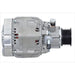 Hella Alternator 14V 120A for e.g. Land Rover Discovery II 8EL 015 630-771 Hella  - Dynamic Drive