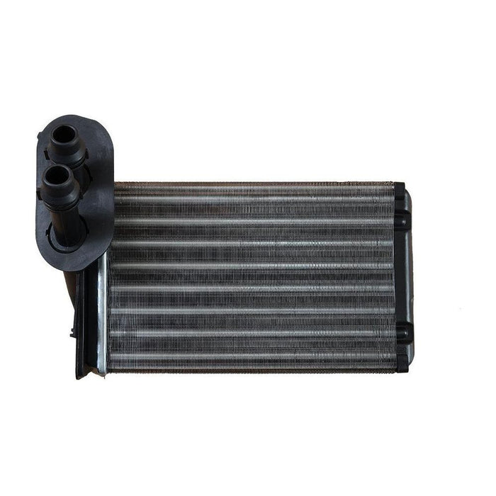 NRF Heater Radiator 58223