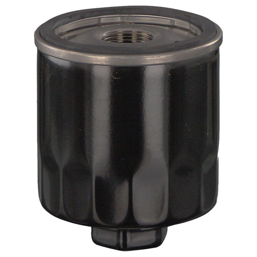 Febi 172255 Oil Filter Fits Ford Febi Bilstein  - Dynamic Drive