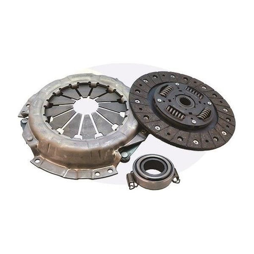 Comline  CTY41100CK Clutch Kit Comline  - Dynamic Drive