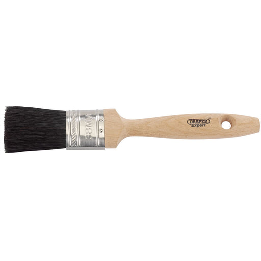 Draper Heritage Range Paint-Brush, 38mm 82511 Draper  - Dynamic Drive