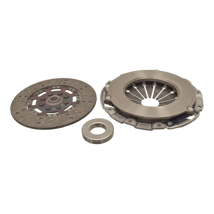 Blue Print ADZ93019 Clutch Kit