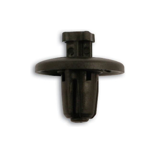 Connect Push Rivet - for Citroen, for Peugeot 50pc 36221 Tool Connection  - Dynamic Drive