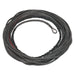 Sealey Dyneema Rope (ï5.5mm x 17m) for ATV2040 ATV2040.DR Sealey  - Dynamic Drive