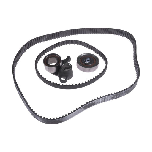 Blue Print ADH27304 Timing Belt Kit Blue Print  - Dynamic Drive