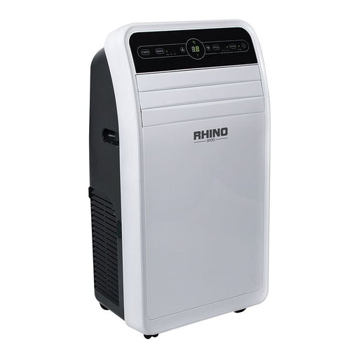 Rhino AC9000 Portable Air Conditioning Unit 230V Rhino  - Dynamic Drive