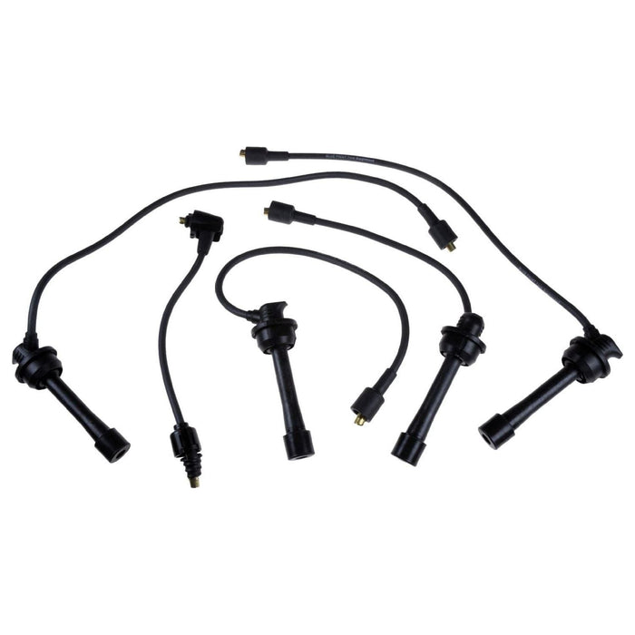 Blue Print ADT31652 Ignition Lead Kit