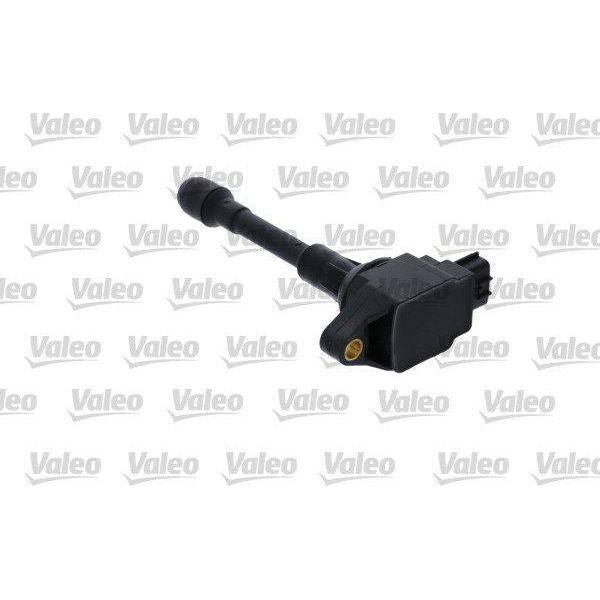 Genuine Valeo fits Ignition Coils Infiniti