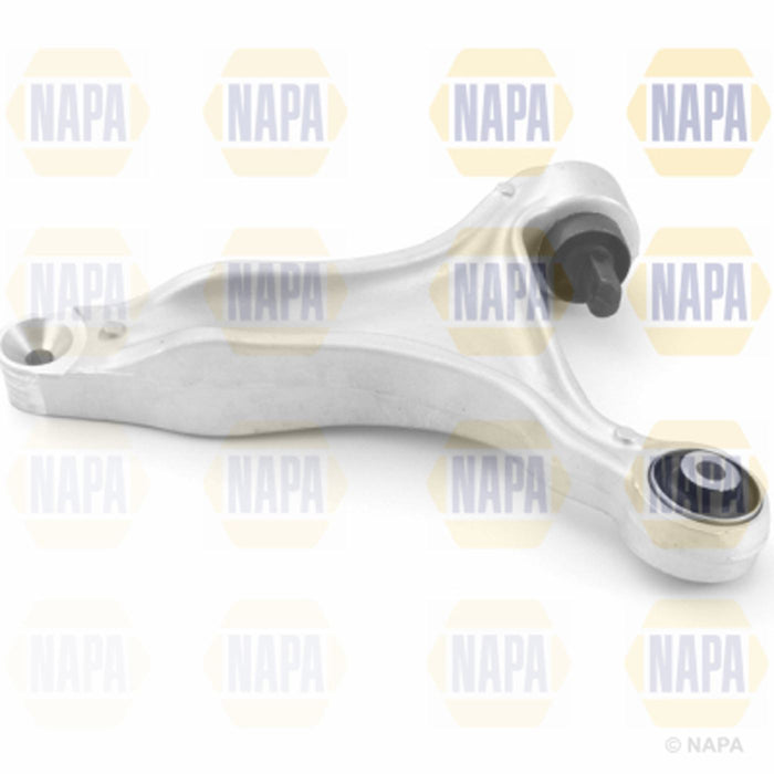 Genuine NAPA Wishbone (LH) for Volvo 30635231