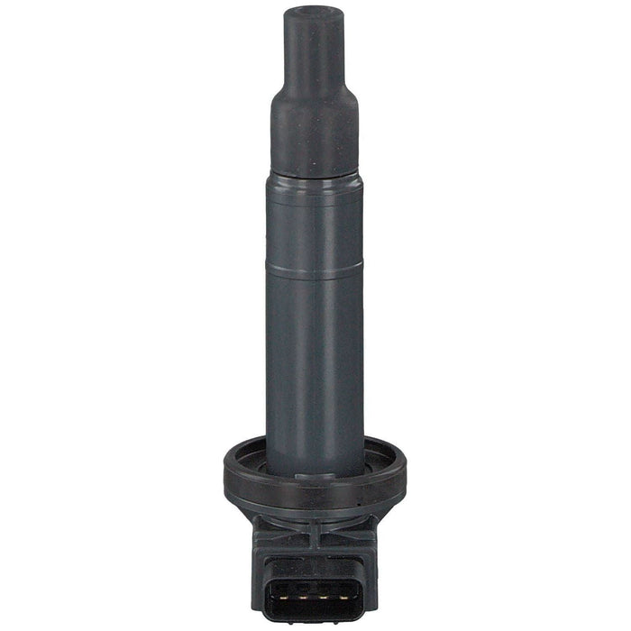 febi 28658 Ignition Coil