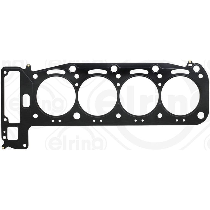 Genuine Elring part for Mercedes Head Gasket (Mls) 003.910