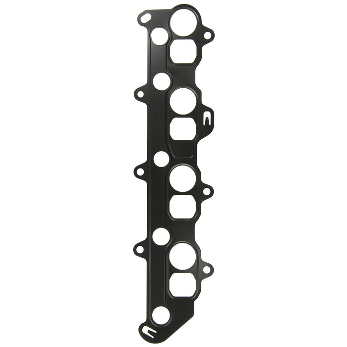 Genuine Elring part for Mercedes Inlet Manifold Gasket 002.181