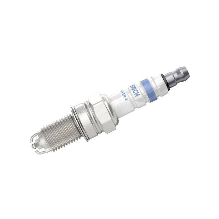 Genuine Bosch Spark Plug Yr78X 0242132501