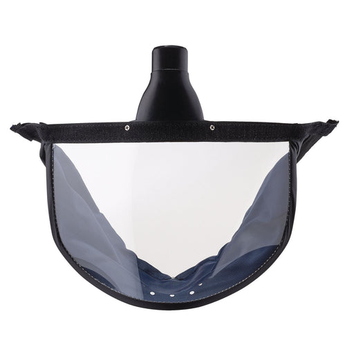 Draper Visor for use with Welding Helmet - Stock No. 02518 04881 Draper  - Dynamic Drive