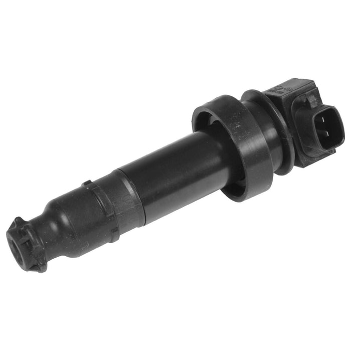 Blue Print ADG014102C Ignition Coil