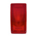 Hella Tail Light Halogen 24/12V 2SA 005 603-021 Hella  - Dynamic Drive