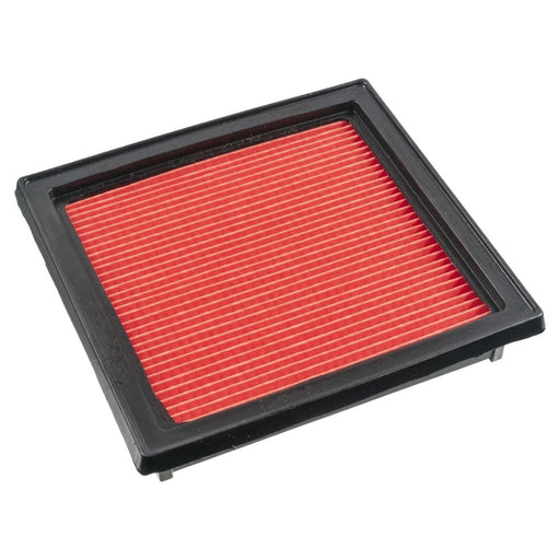 Blue Print ADN12223 Air Filter Blue Print  - Dynamic Drive