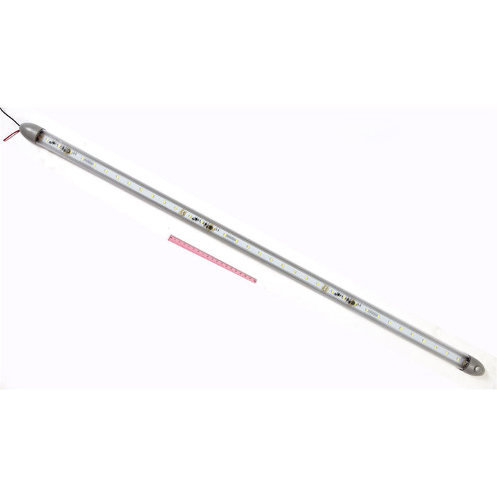 Ring Tm 900mm Switched Baton Light - RCV5020