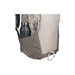 Thule EnRoute rucksack 23 L pelican grey/vetiver grey Laptop backpack Thule  - Dynamic Drive