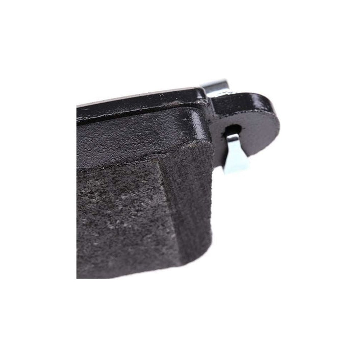 Genuine TRW Brake Pads (Rear) (R90) GDB1470