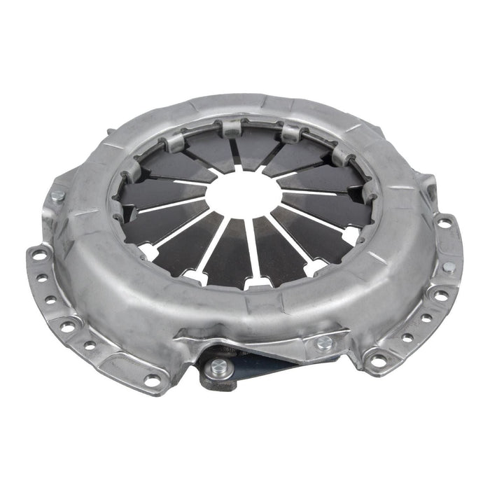 Blue Print ADC43212N Clutch Cover Blue Print  - Dynamic Drive