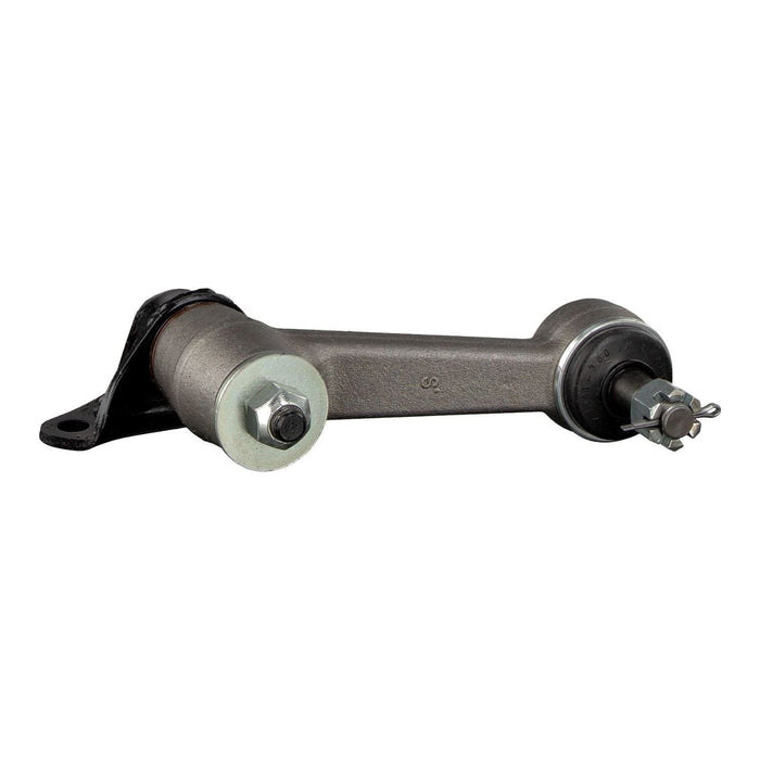 febi 41298 Idler Arm Febi Bilstein  - Dynamic Drive