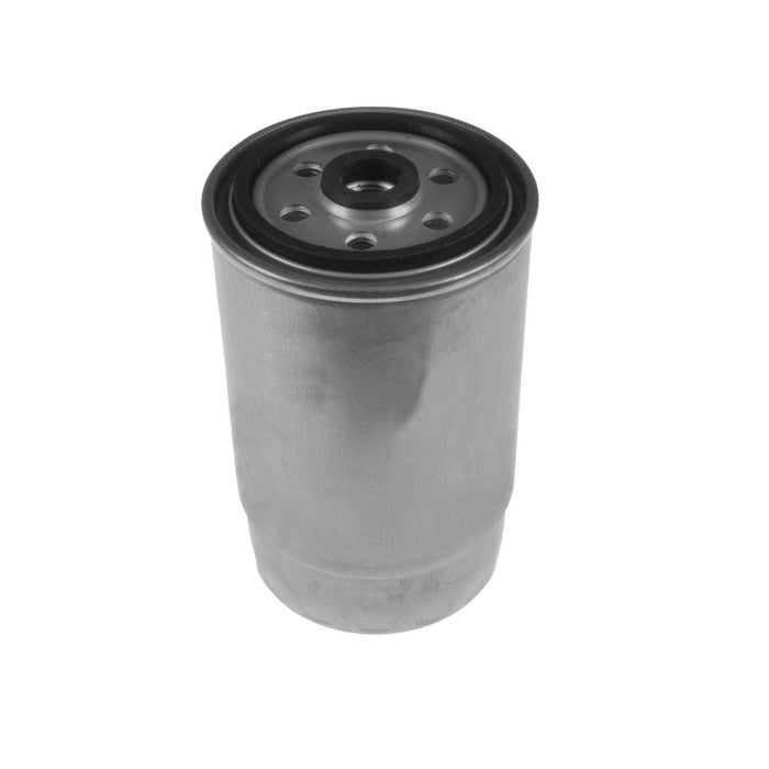 Genuine Blue Print Fuel Filter fits Chrysler 04721303AA