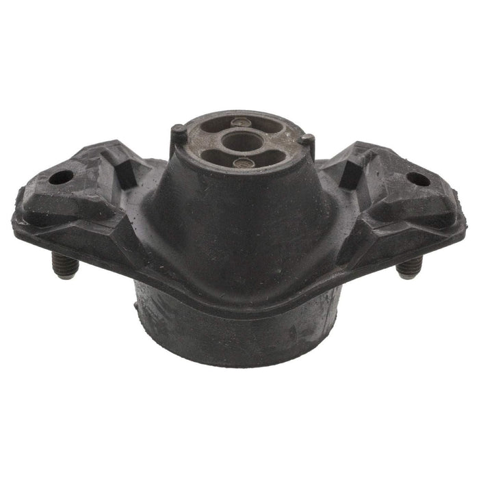 Febi 09394 Engine Mounting Fits Peugeot Febi Bilstein  - Dynamic Drive