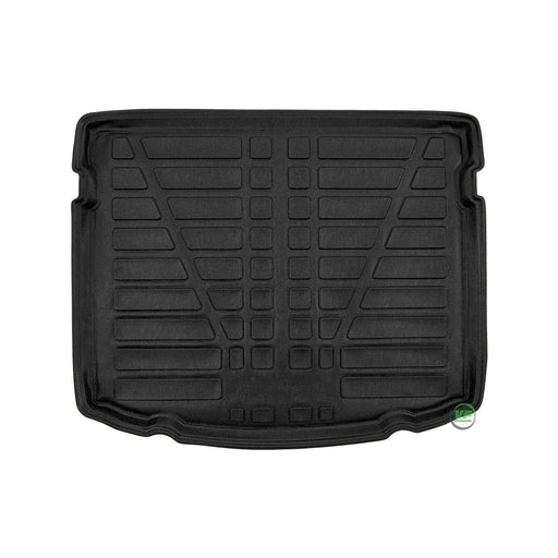 Tailored Fit Boot Liner Tray Car Mat Fits Toyota Auris Hatch 2012-up UKB4C  - Dynamic Drive