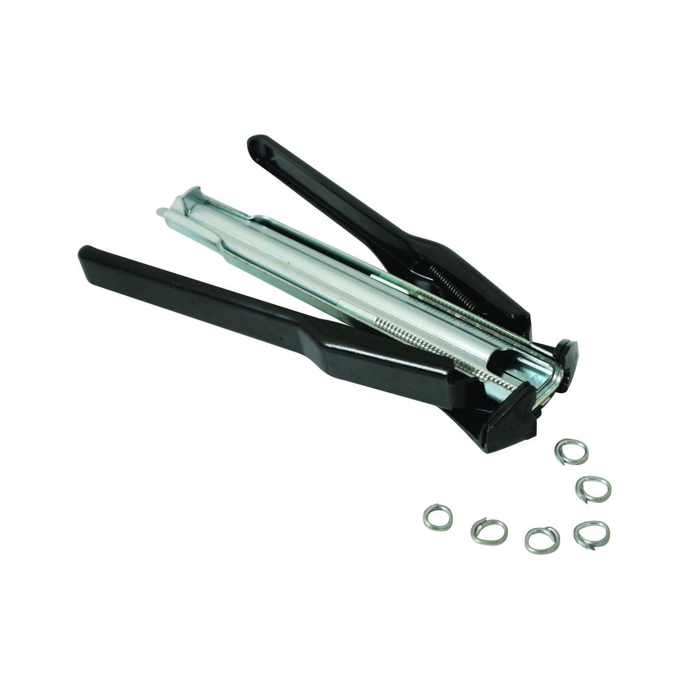 Laser Hog Ring Pliers 4591 Laser Tools  - Dynamic Drive