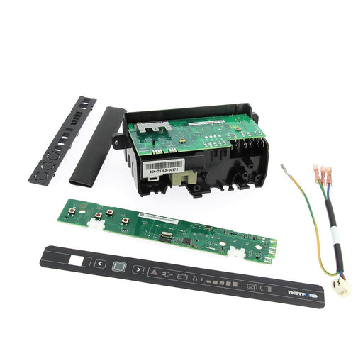 Thetford SR LED Control panel kit 692234 Thetford  - Dynamic Drive