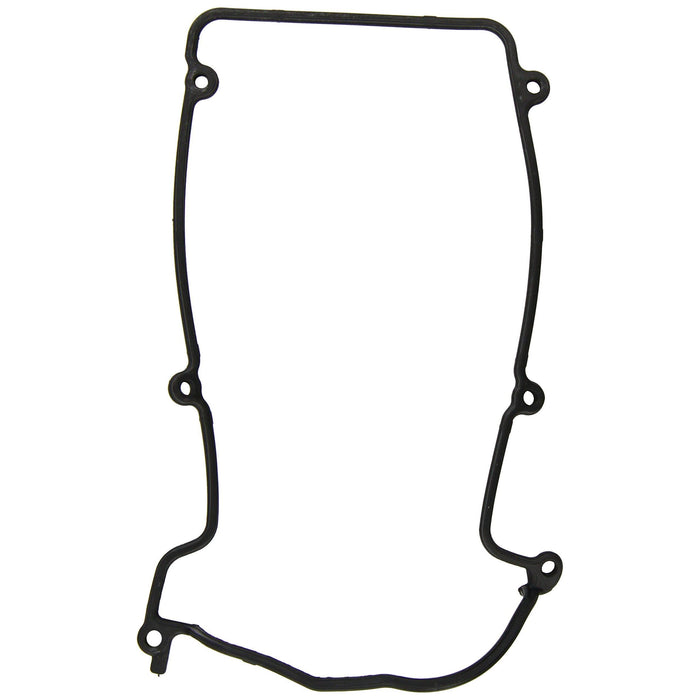 Genuine Elring part for Daihatsu Valve Cover Gasket 428.770