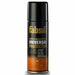 Extra Strength Fabsil Gold Clothing Tent Spray Fabric Waterproofing 200ml Fabsil  - Dynamic Drive