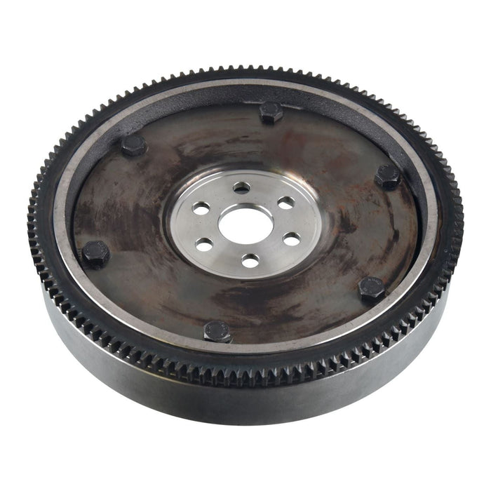 Blue Print ADC43507 Flywheel