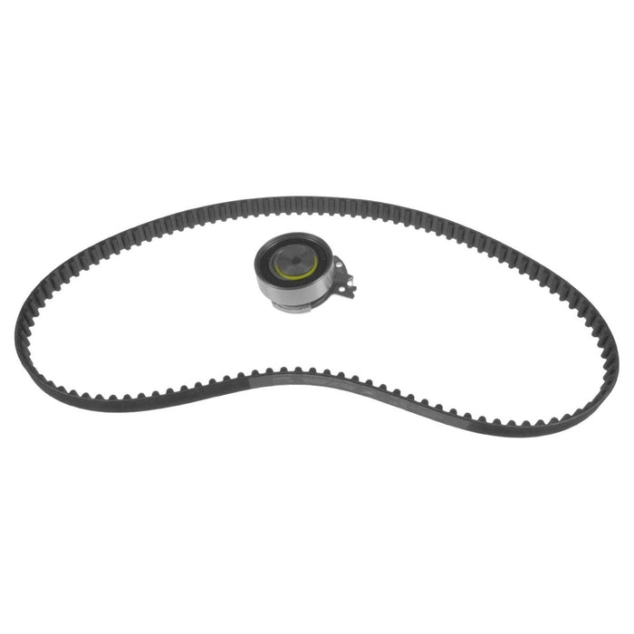 Blue Print ADG07315 Timing Belt Kit Blue Print  - Dynamic Drive