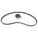 Blue Print ADG07315 Timing Belt Kit Blue Print  - Dynamic Drive