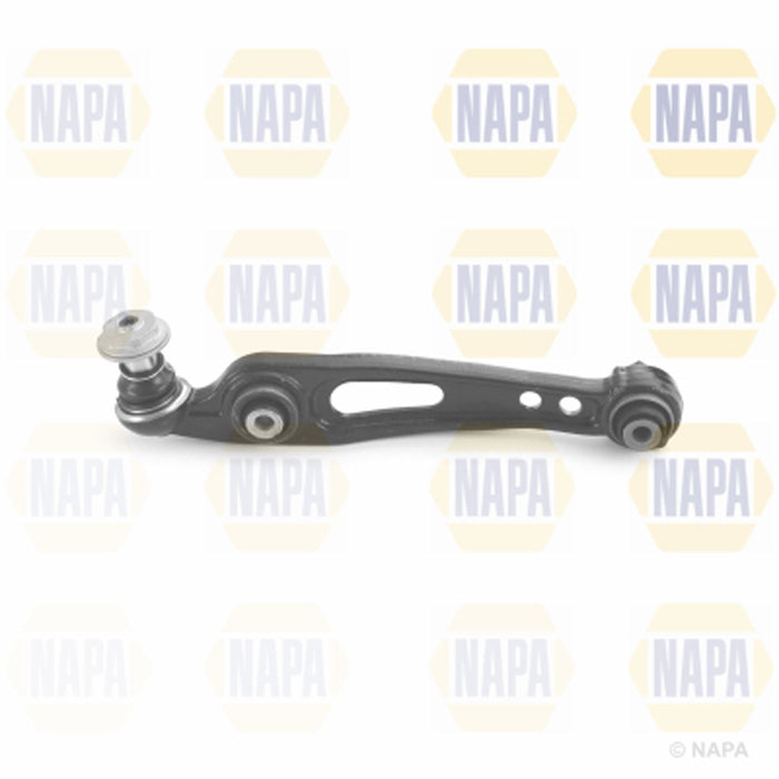 Genuine NAPA Suspension Arm (LH) for Land Rover LR034218